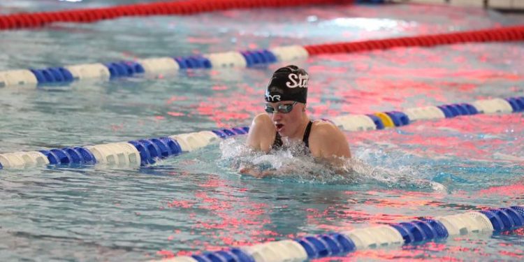 aggies-claim-seven-mpsf-titles,-finish-second-at-conference-championships-–-nm-state