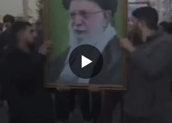 #watch-#jammukashmir-#israel-#iran-#khamenei-|-moneycontrol.com-|-25-comments-–-linkedin