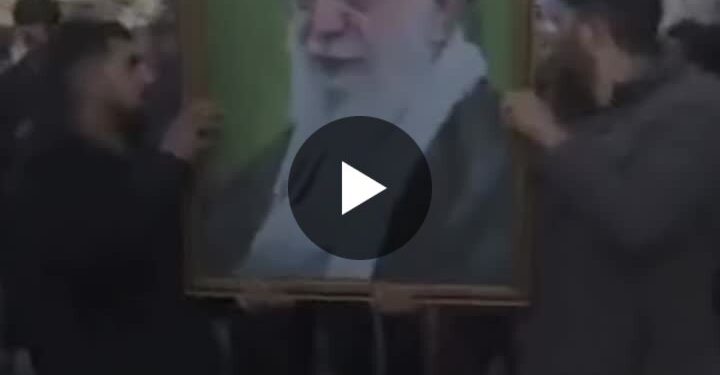 #watch-#jammukashmir-#israel-#iran-#khamenei-|-moneycontrol.com-|-25-comments-–-linkedin