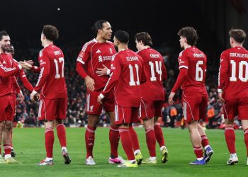vote-now:-who-was-liverpool’s-men’s-player-of-the-month-in-february?