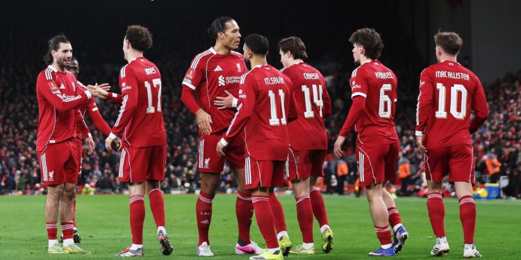 vote-now:-who-was-liverpool’s-men’s-player-of-the-month-in-february?