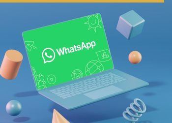 whatsapp-web-logging-you-out-repeatedly?-here’s-the-real-reason-—-and-how-to-fix-it