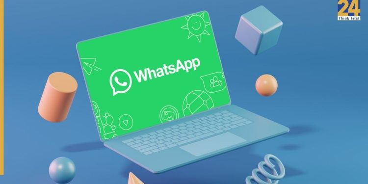 whatsapp-web-logging-you-out-repeatedly?-here’s-the-real-reason-—-and-how-to-fix-it