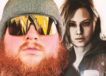 twitch-streamer-caseoh-shares-his-resident-evil-hot-take-–-gamerant