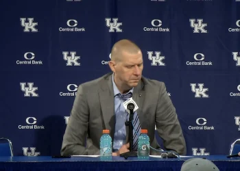 mbb:-coach-pope-–-vanderbilt-postgame-on-vimeo