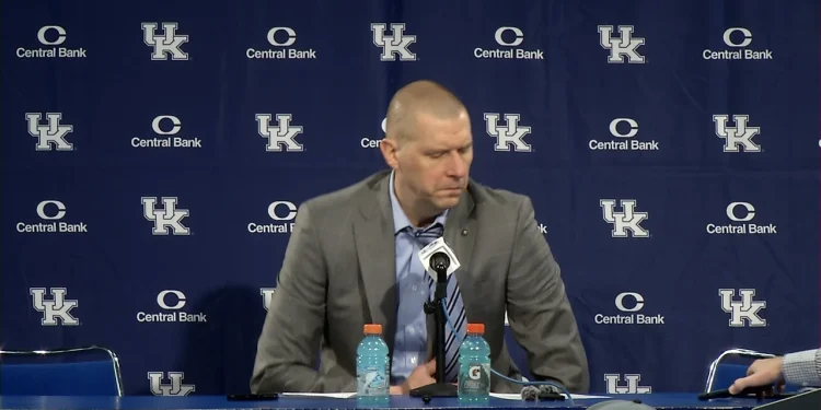 mbb:-coach-pope-–-vanderbilt-postgame-on-vimeo