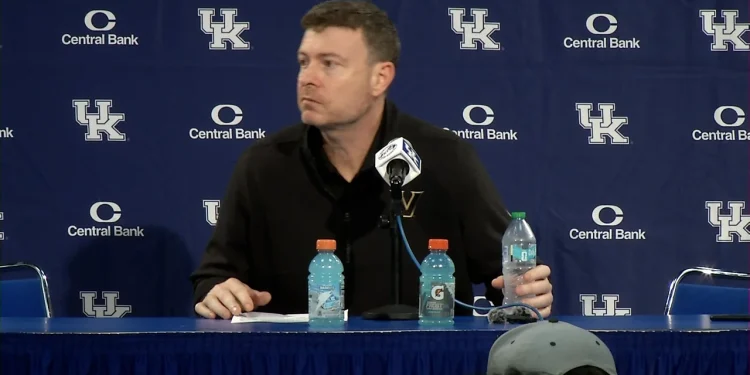 mbb:-coach-byington-–-kentucky-postgame-on-vimeo