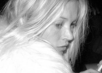 inside-the-noughties-celebrity-party-scene:-never-before-seen-snaps-show-how-the-stars-let-…