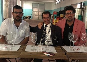 ultimate-guide-to-clubhouse-racebook:-your-gateway-to-online-gambling-success-in-india