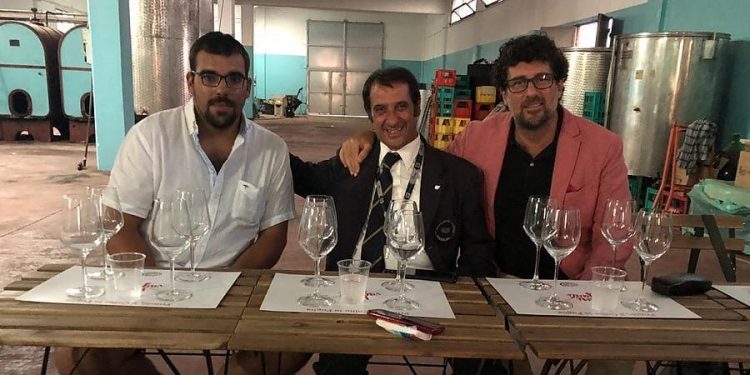 ultimate-guide-to-clubhouse-racebook:-your-gateway-to-online-gambling-success-in-india