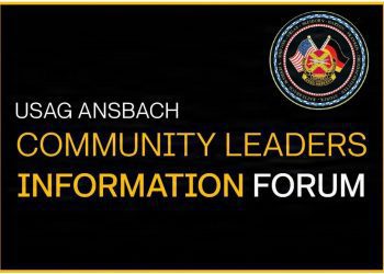 usag-ansbach-holds-clif-march-17-|-article-|-the-united-states-army