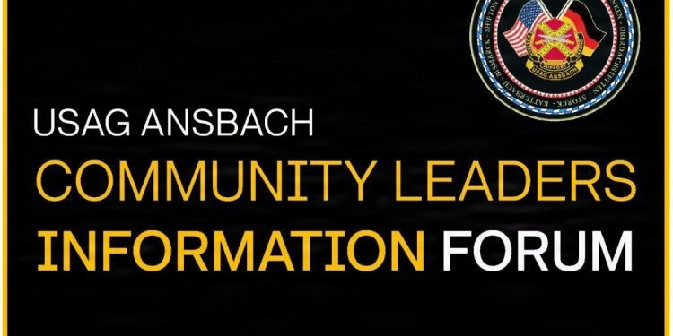 usag-ansbach-holds-clif-march-17-|-article-|-the-united-states-army