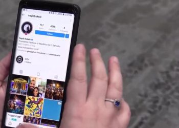 instagram-introduces-new-safety-policy-to-notify-parents-in-certain-instances-–-fox10