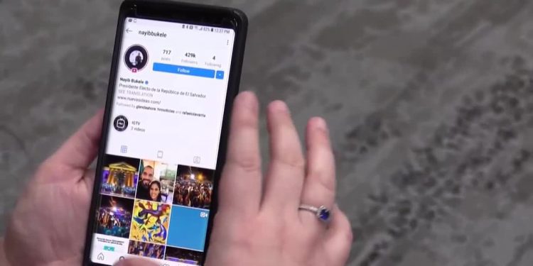instagram-introduces-new-safety-policy-to-notify-parents-in-certain-instances-–-fox10