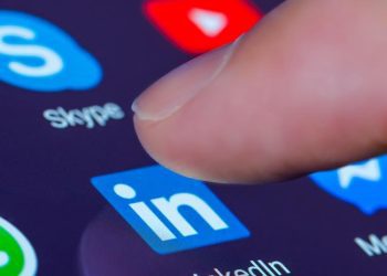 linkedin-‘like’-leads-to-sanction-for-magistrate-–-the-law-society-gazette