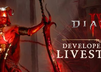 join-our-next-developer-update-livestream-—-diablo-iv-–-blizzard-news