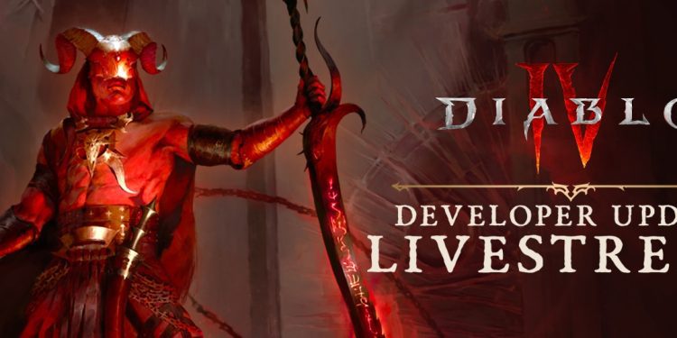 join-our-next-developer-update-livestream-—-diablo-iv-–-blizzard-news