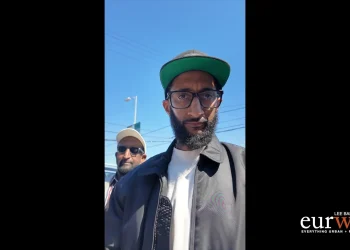blacc-sam-at-nipsey-hustle-square-dedication-–-vimeo