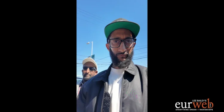 blacc-sam-at-nipsey-hustle-square-dedication-–-vimeo