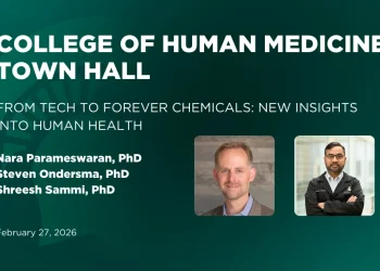 college-of-human-medicine-s…