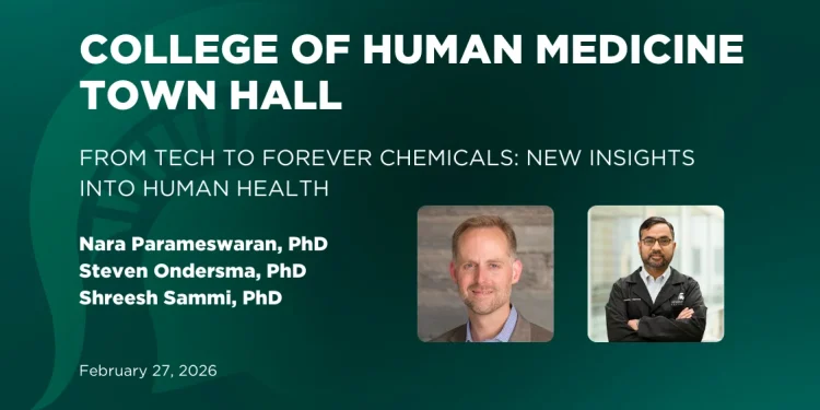 college-of-human-medicine-s…