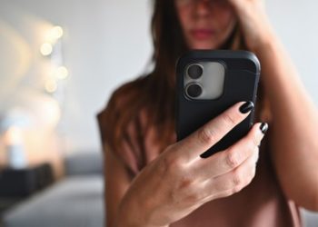 fake-dod-memo-about-‘compromised’-apps-shows-swift-spread-of-deceptive-messaging