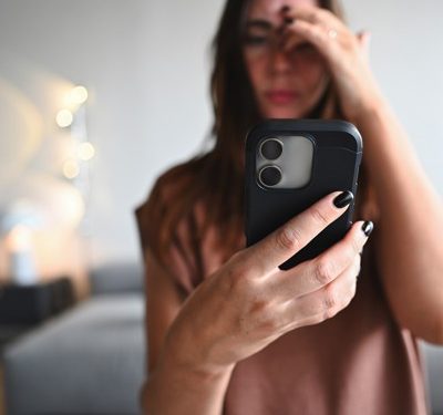 fake-dod-memo-about-‘compromised’-apps-shows-swift-spread-of-deceptive-messaging