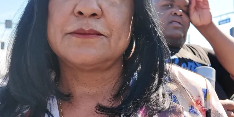 councilmember-heather-hutt-on-vimeo