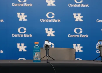 wbb-–-south-carolina-post-game-w/-coach-dawn-staley-on-vimeo