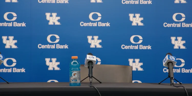 wbb-–-south-carolina-post-game-w/-coach-dawn-staley-on-vimeo