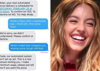 59-hilarious-texts-that-make-me-laugh-no-matter-how-many-times-i’ve-seen-them