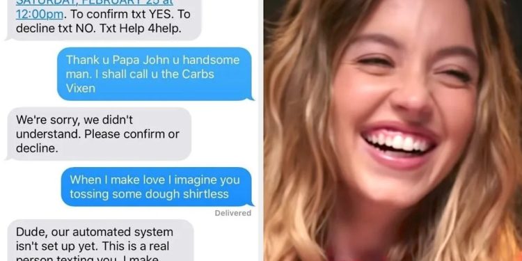 59-hilarious-texts-that-make-me-laugh-no-matter-how-many-times-i’ve-seen-them