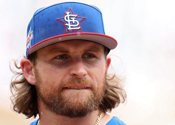 seattle-mariners’-donovan-‘tremendous’-add-in-clubhouse