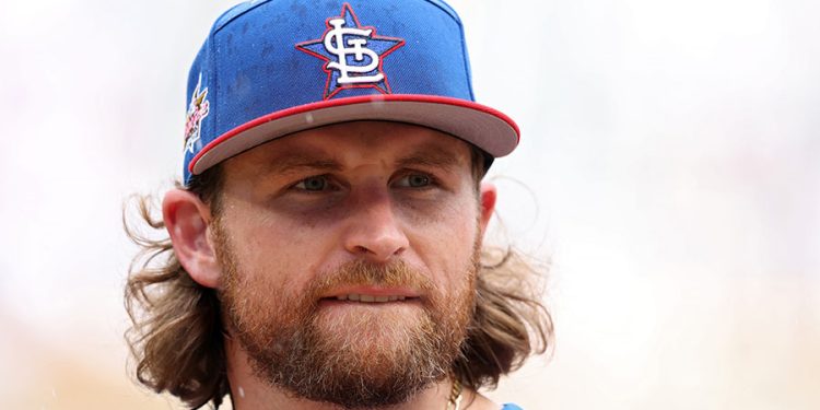 seattle-mariners’-donovan-‘tremendous’-add-in-clubhouse