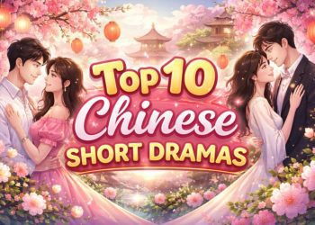 best-chinese-short-drama:-top-10-essential-picks-for-instant-binges-|-the-experiment
