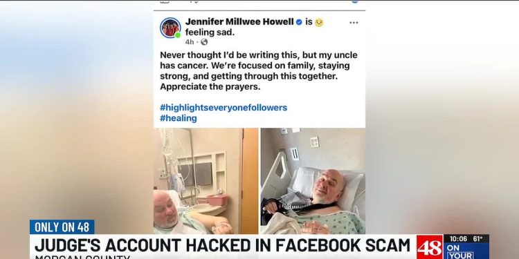 morgan-co.-judge’s-facebook-account-hacked,-scammer-targets-friends-with-fake-sale