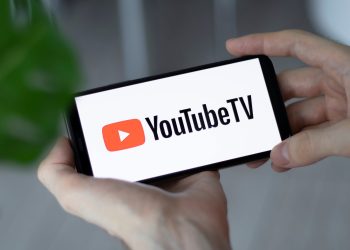 youtube-tv-makes-a-big-change-to-two-popular-channels-–-|-cord-cutters-news