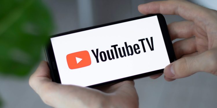 youtube-tv-makes-a-big-change-to-two-popular-channels-–-|-cord-cutters-news