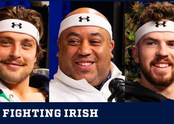 carson-towt-and-matt-macclellan-join-the-set-|-wake-up-the-echoes