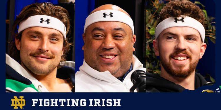 carson-towt-and-matt-macclellan-join-the-set-|-wake-up-the-echoes