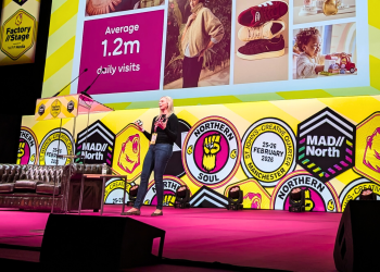 how-very-connects-instagram-inspiration-to-the-payment-page-|-lbbonline