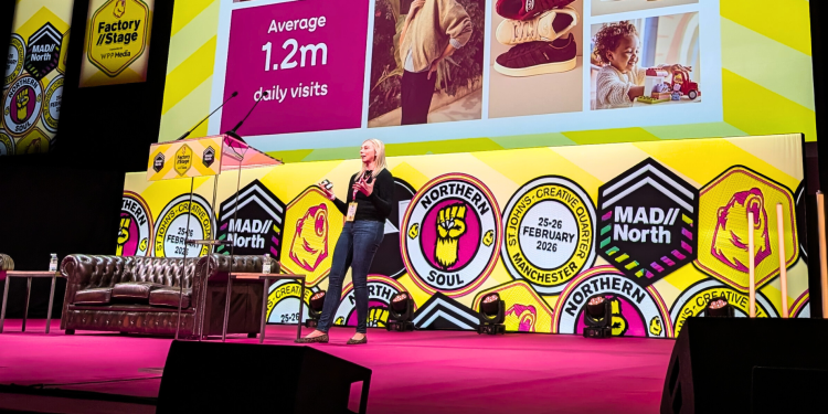 how-very-connects-instagram-inspiration-to-the-payment-page-|-lbbonline