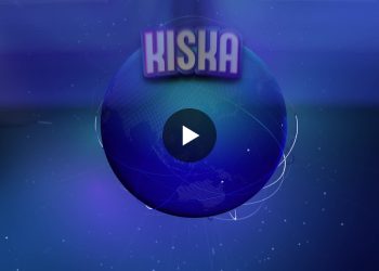 cnbc-tv18-–-kiskabrandbajega-–-linkedin