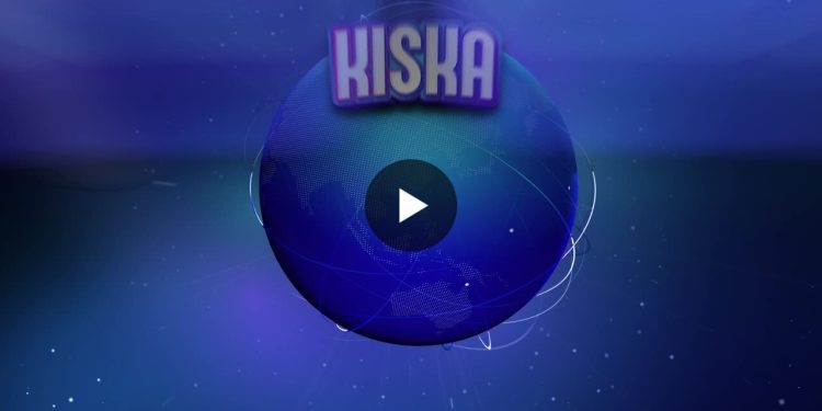 cnbc-tv18-–-kiskabrandbajega-–-linkedin