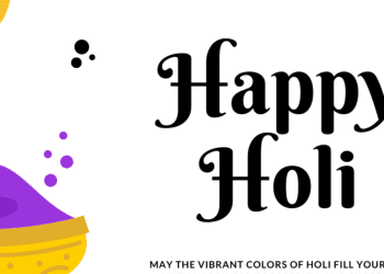 happy-holi-2026-images:-wishes,-quotes,-whatsapp-status-and-instagram-messages-to-share