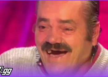 kekw-meaning-explained:-the-origins-of-the-laughter-emote-–-win.gg