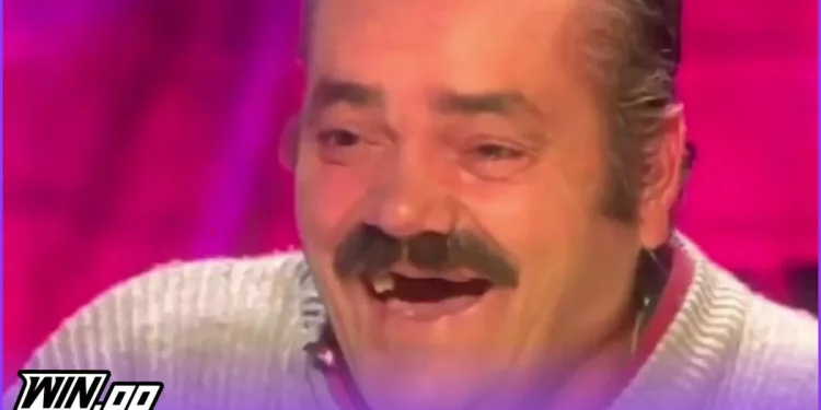 kekw-meaning-explained:-the-origins-of-the-laughter-emote-–-win.gg