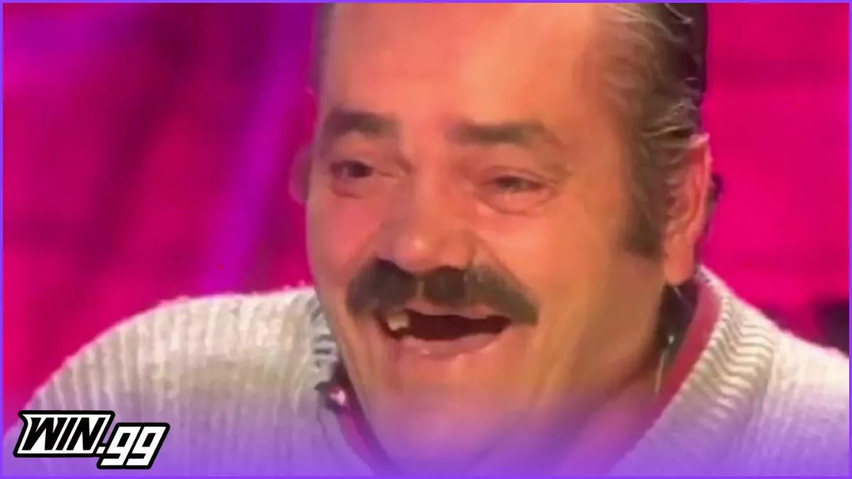 kekw-meaning-explained:-the-origins-of-the-laughter-emote-–-win.gg