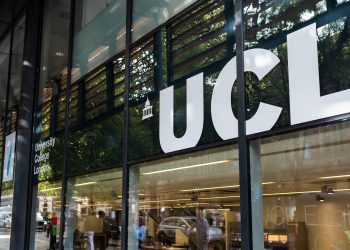 tinnitus-workshop-|-faculty-of-population-health-sciences-–-ucl