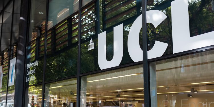 tinnitus-workshop-|-faculty-of-population-health-sciences-–-ucl